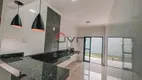 Foto 5 de Casa com 3 Quartos à venda, 90m² em Novo Mundo, Uberlândia