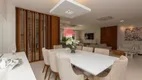 Foto 9 de Casa de Condomínio com 5 Quartos à venda, 900m² em Barra da Tijuca, Rio de Janeiro