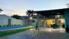 Foto 4 de Casa de Condomínio com 3 Quartos à venda, 800m² em Vicente Pires, Brasília