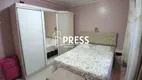 Foto 10 de Apartamento com 2 Quartos à venda, 80m² em Rio Branco, Porto Alegre
