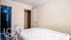 Foto 30 de Apartamento com 4 Quartos à venda, 140m² em Itaim Bibi, São Paulo