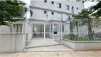 Foto 3 de Apartamento com 2 Quartos à venda, 57m² em Brasilândia, São Paulo