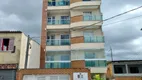 Foto 45 de Apartamento com 2 Quartos à venda, 82m² em Prata, Belford Roxo