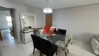 Foto 10 de Apartamento com 2 Quartos à venda, 129m² em Boqueirão, Praia Grande