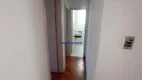 Foto 7 de Apartamento com 2 Quartos à venda, 75m² em Gonzaga, Santos