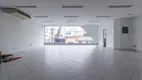 Foto 9 de Ponto Comercial para alugar, 500m² em Tatuapé, São Paulo