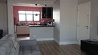 Foto 8 de Apartamento com 3 Quartos à venda, 118m² em Chácara Klabin, São Paulo