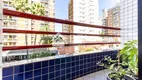 Foto 3 de Apartamento com 1 Quarto à venda, 55m² em Centro, Campinas