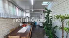 Foto 21 de Apartamento com 4 Quartos à venda, 146m² em Santa Inês, Belo Horizonte