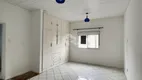 Foto 11 de Casa com 4 Quartos à venda, 102m² em Centro, Florianópolis