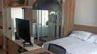 Foto 9 de Apartamento com 1 Quarto à venda, 49m² em Vila Mariana, São Paulo