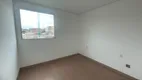 Foto 14 de Apartamento com 2 Quartos à venda, 123m² em Inconfidência, Belo Horizonte