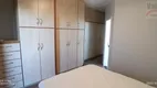 Foto 42 de Apartamento com 3 Quartos à venda, 162m² em Vila Santa Catarina, Americana