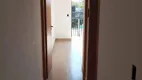 Foto 7 de Casa de Condomínio com 2 Quartos à venda, 63m² em Wanel Ville, Sorocaba