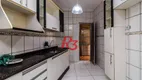 Foto 10 de Casa com 2 Quartos à venda, 67m² em Catiapoa, São Vicente