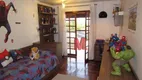 Foto 10 de Casa de Condomínio com 4 Quartos à venda, 500m² em Granja Olga, Sorocaba