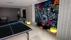 Foto 34 de Apartamento com 2 Quartos à venda, 91m² em Boqueirão, Praia Grande