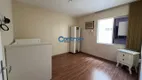 Foto 14 de Apartamento com 4 Quartos à venda, 105m² em Coqueiros, Florianópolis