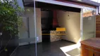 Foto 34 de Casa com 3 Quartos à venda, 191m² em Centro, Santa Bárbara D'Oeste