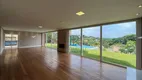 Foto 5 de Casa de Condomínio com 4 Quartos à venda, 493m² em Pousada dos Bandeirantes, Carapicuíba