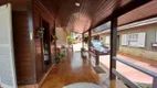 Foto 7 de Casa de Condomínio com 4 Quartos à venda, 300m² em Monte Catine, Vargem Grande Paulista