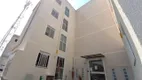 Foto 9 de Apartamento com 2 Quartos à venda, 42m² em Jardim Europa, Mogi Mirim