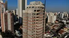 Foto 46 de Cobertura com 4 Quartos à venda, 125m² em Tatuapé, São Paulo