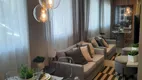 Foto 78 de Apartamento com 2 Quartos à venda, 44m² em Jaguaribe, Osasco