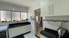 Foto 31 de Apartamento com 3 Quartos à venda, 140m² em Buritis, Belo Horizonte