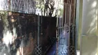 Foto 15 de Casa com 2 Quartos à venda, 316m² em São Geraldo, Porto Alegre