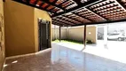 Foto 9 de Casa com 3 Quartos à venda, 243m² em Parque das Laranjeiras Acrescimo, Goiânia