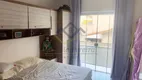 Foto 9 de Casa de Condomínio com 4 Quartos à venda, 164m² em Jundiapeba, Mogi das Cruzes