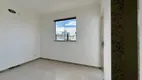 Foto 12 de Apartamento com 3 Quartos à venda, 114m² em Santa Amélia, Belo Horizonte
