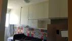 Foto 22 de Apartamento com 2 Quartos à venda, 47m² em City Ribeirão, Ribeirão Preto