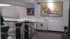 Foto 20 de Sala Comercial para venda ou aluguel, 35m² em Liberdade, São Paulo