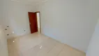 Foto 7 de Casa com 2 Quartos à venda, 70m² em Balneario Esmeralda, Praia Grande