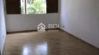 Foto 6 de Apartamento com 3 Quartos à venda, 88m² em Bosque, Campinas