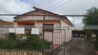 Foto 8 de Lote/Terreno à venda, 480m² em Vila Sacadura Cabral, Santo André