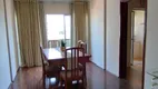 Foto 4 de Apartamento com 3 Quartos à venda, 96m² em Parque Industrial, São José do Rio Preto