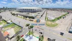 Foto 7 de Apartamento com 2 Quartos à venda, 57m² em Passaré, Fortaleza