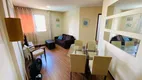 Foto 6 de Apartamento com 2 Quartos à venda, 55m² em Piratininga, Osasco