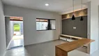 Foto 6 de Casa com 2 Quartos à venda, 80m² em Pituaçu, Salvador