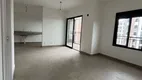 Foto 12 de Apartamento com 3 Quartos à venda, 77m² em Swiss Park, Campinas