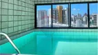 Foto 12 de Apartamento com 6 Quartos à venda, 410m² em Parnamirim, Recife
