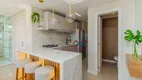 Foto 10 de Apartamento com 3 Quartos à venda, 86m² em Marechal Rondon, Canoas
