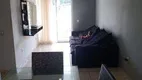 Foto 4 de Apartamento com 2 Quartos à venda, 70m² em Ipiranga, Juiz de Fora