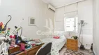 Foto 11 de Apartamento com 3 Quartos à venda, 155m² em Bom Fim, Porto Alegre