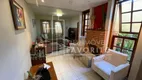 Foto 7 de Casa com 2 Quartos à venda, 176m² em Vila Municipal, Jundiaí