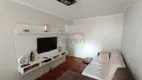 Foto 13 de Apartamento com 2 Quartos à venda, 70m² em Tucuruvi, São Paulo