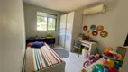 Foto 9 de Apartamento com 3 Quartos à venda, 79m² em Torre, Recife